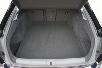 VW Arteon 2.0 TSI Elegance 4Motion