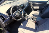 Skoda Karoq 1.5 TSI DSG Clever
