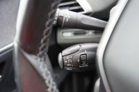 Peugeot 3008 1.2 PureTech 130 Crossway