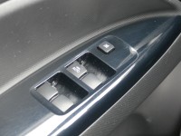 Mitsubishi Space Star 1.2