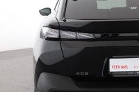 Peugeot 408 GT-Line 130 Aut.