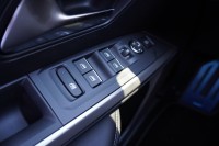 Peugeot 5008 GT 1.2 Hybrid Aut.