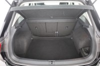VW Tiguan 2.0 TDI Comfortline
