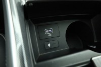 Hyundai Santa Fe 1.6 T-GDI Prime Hybrid 4WD