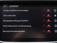 Opel Grandland 1.2 Turbo Aut. Innovation