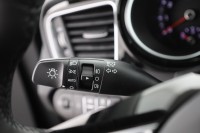 Kia cee'd Sporty Wagon Ceed SW 1.5 T-GDI Aut.