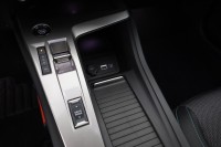 Peugeot 408 1.2 Hybrid 145 Aut.