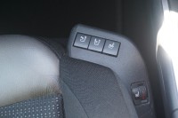 Citroen C4 Picasso 1.2 PureTech 130 Shine