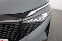 Nissan Qashqai N-Connecta 1.3 Dig-T Aut.