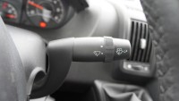 Citroen Jumper 35 2.2 BlueHDI L4H2