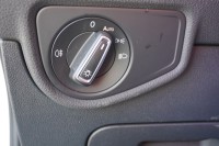 VW Touran 2.0 TDI Highline