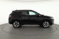 Jeep Compass 1.4 MultiAir Limited