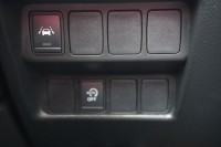 Nissan Qashqai 1.3 DIG-T