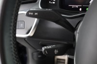 Audi S6 Avant 3.0 TDI quattro