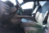 Jeep Compass 1.3 SE 80th Anniversary