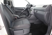 VW Caddy Maxi 2.0 TDI Trendline