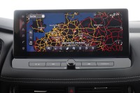 Nissan X-Trail 1.5 VC-T mHev N-Connecta Aut.