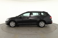 Vorschau: VW Golf VII Variant 2.0 TDI DSG
