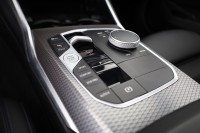 BMW 3 330i M-Sport Touring Aut.