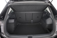 VW Tiguan 1.5 eTSI 96 kW
