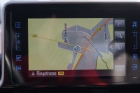 Toyota C-HR 1.2 Lounge