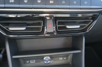 MG MG3 1.5 Comfort