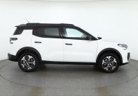 Citroen C3 Aircross Max Hybrid 145 Aut.