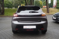 Peugeot 208 1.2 PureTech 1.2 PureTech GT