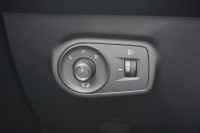 MG ZS 1.5 Hybrid Luxury Aut.