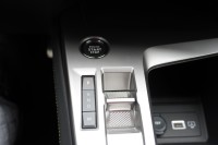 Peugeot 408 GT-Line 130 Aut.