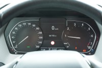 BMW 118 i Advantage Aut.