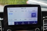 Ford Transit Custom 2.0 Active