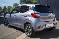 Hyundai i10 1.0