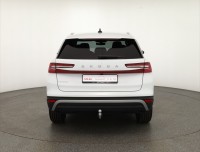 Skoda Kodiaq 1.5 eTSI DSG