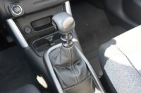 Citroen C3 Aircross 1.2 PureTech Origins