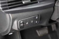 Hyundai BAYON Bayon 1.0T-GDI Aut.