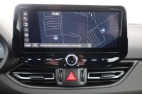 Hyundai i30 Kombi 1.5 T-GDI