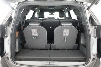 Peugeot 5008 GT 1.2 PureTech 130 Aut.