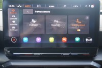 Cupra Formentor 2.0 VZ 4Drive