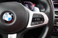 BMW 530 d xDrive M Sport MHEV Aut.