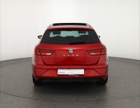 Seat Leon ST 1.5 TSI Style