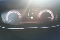 Peugeot 5008 1.2 12V e-THP Active Pack