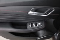 MG HS 1.5 T-GDI Luxury Aut.