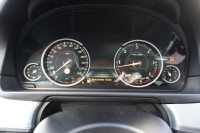 BMW 530 d xDrive