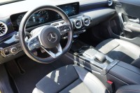 Mercedes-Benz CLA 200 SB AMG Line