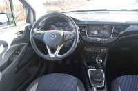 Opel Crossland X 1.5 D
