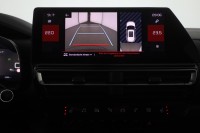 Citroen C5 Aircross PureTech 130 Aut.