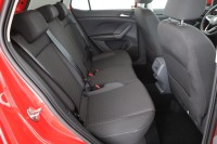 VW T-Cross 1.0 TSI DSG