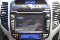 Hyundai ix20 1.6 YES! Plus Blue