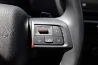 Citroen C4 X PureTech 130 Aut.